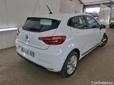  Renault  Clio  V Business Réversible 1.5 dCi 100CV BVM6 E6d #3
