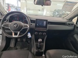  Renault  Clio  V Business Réversible 1.5 dCi 100CV BVM6 E6d #5