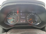  Renault  Clio  V Business Réversible 1.5 dCi 100CV BVM6 E6d #6