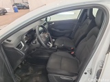  Renault  Clio  V Business Réversible 1.5 dCi 100CV BVM6 E6d #8