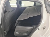  Renault  Clio  V Business Réversible 1.5 dCi 100CV BVM6 E6d #9