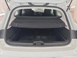  Renault  Clio  V Business Réversible 1.5 dCi 100CV BVM6 E6d #10