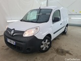  Renault  Kangoo  II Express Grand Confort (L1) 1.5 dCi 80CV BVM6 E6dT 