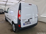  Renault  Kangoo  II Express Grand Confort (L1) 1.5 dCi 80CV BVM6 E6dT #2