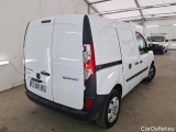  Renault  Kangoo  II Express Grand Confort (L1) 1.5 dCi 80CV BVM6 E6dT #3