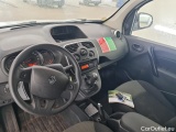  Renault  Kangoo  II Express Grand Confort (L1) 1.5 dCi 80CV BVM6 E6dT #5