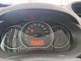  Renault  Kangoo  II Express Grand Confort (L1) 1.5 dCi 80CV BVM6 E6dT #6