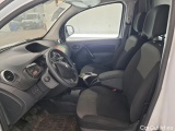  Renault  Kangoo  II Express Grand Confort (L1) 1.5 dCi 80CV BVM6 E6dT #8