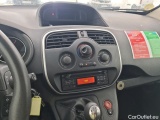  Renault  Kangoo  II Express Grand Confort (L1) 1.5 dCi 80CV BVM6 E6dT #7
