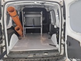  Renault  Kangoo  II Express Grand Confort (L1) 1.5 dCi 80CV BVM6 E6dT #10
