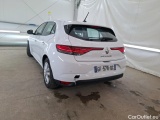  Renault  Megane  IV Berline 5 ptes. Business 1.3 TCe 140CV BVA7 E6d #2