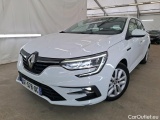  Renault  Megane  IV Berline 5 ptes. Business 1.3 TCe 140CV BVA7 E6d 