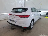  Renault  Megane  IV Berline 5 ptes. Business 1.3 TCe 140CV BVA7 E6d #3