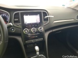  Renault  Megane  IV Berline 5 ptes. Business 1.3 TCe 140CV BVA7 E6d #7