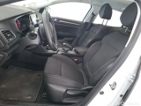 Renault  Megane  IV Berline 5 ptes. Business 1.3 TCe 140CV BVA7 E6d #8