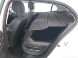  Renault  Megane  IV Berline 5 ptes. Business 1.3 TCe 140CV BVA7 E6d #9