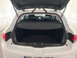  Renault  Megane  IV Berline 5 ptes. Business 1.3 TCe 140CV BVA7 E6d #10