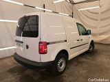  Volkswagen  Caddy VOLKSWAGEN  Van VU 4p Fourgonnette 1.4 TGI GNV 110 DGS6 Business Line #3