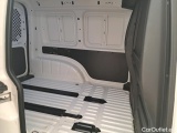  Volkswagen  Caddy VOLKSWAGEN  Van VU 4p Fourgonnette 1.4 TGI GNV 110 DGS6 Business Line #9