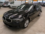  Bmw  Serie 5 Baureihe 5 Touring 530 d xDrive 3.0 210KW AT8 E6d 