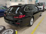  Bmw  Serie 5 Baureihe 5 Touring 530 d xDrive 3.0 210KW AT8 E6d #2