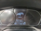  Bmw  Serie 5 Baureihe 5 Touring 530 d xDrive 3.0 210KW AT8 E6d #5