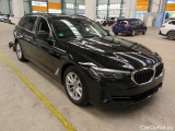  Bmw  Serie 5 Baureihe 5 Touring 530 d xDrive 3.0 210KW AT8 E6d #7