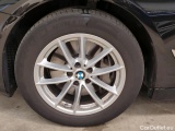  Bmw  Serie 5 Baureihe 5 Touring 530 d xDrive 3.0 210KW AT8 E6d #13