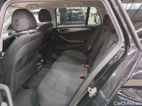  Bmw  Serie 5 Baureihe 5 Touring 530 d xDrive 3.0 210KW AT8 E6d #16