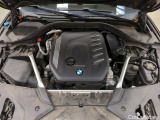  Bmw  Serie 5 Baureihe 5 Touring 530 d xDrive 3.0 210KW AT8 E6d #14