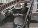  Bmw  Serie 5 Baureihe 5 Touring 530 d xDrive 3.0 210KW AT8 E6d #17