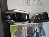  Bmw  Serie 5 Baureihe 5 Touring 530 d xDrive 3.0 210KW AT8 E6d #20
