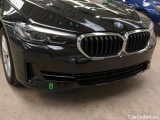  Bmw  Serie 5 Baureihe 5 Touring 530 d xDrive 3.0 210KW AT8 E6d #29