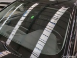 Bmw  Serie 5 Baureihe 5 Touring 530 d xDrive 3.0 210KW AT8 E6d #25