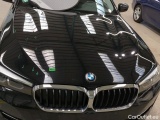  Bmw  Serie 5 Baureihe 5 Touring 530 d xDrive 3.0 210KW AT8 E6d #27