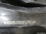  Bmw  Serie 3 Baureihe 3 Touring 318 d 2.0 110KW AT8 E6d #5
