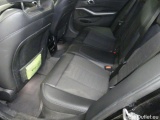  Bmw  Serie 3 Baureihe 3 Touring 318 d 2.0 110KW AT8 E6d #9