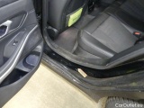  Bmw  Serie 3 Baureihe 3 Touring 318 d 2.0 110KW AT8 E6d #14