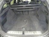  Bmw  Serie 3 Baureihe 3 Touring 318 d 2.0 110KW AT8 E6d #10