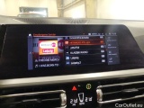  Bmw  Serie 3 Baureihe 3 Touring 318 d 2.0 110KW AT8 E6d #12