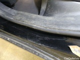  Bmw  Serie 3 Baureihe 3 Touring 318 d 2.0 110KW AT8 E6d #15