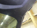  Bmw  Serie 3 Baureihe 3 Touring 318 d 2.0 110KW AT8 E6d #19