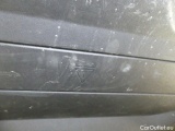  Bmw  Serie 3 Baureihe 3 Touring 318 d 2.0 110KW AT8 E6d #21