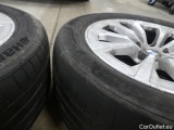  Bmw  Serie 3 Baureihe 3 Touring 318 d 2.0 110KW AT8 E6d #24