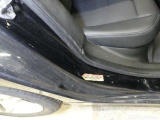  Bmw  Serie 3 Baureihe 3 Touring 318 d 2.0 110KW AT8 E6d #22