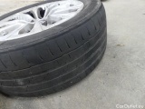  Bmw  Serie 3 Baureihe 3 Touring 318 d 2.0 110KW AT8 E6d #26