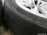  Bmw  Serie 3 Baureihe 3 Touring 318 d 2.0 110KW AT8 E6d #25