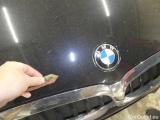  Bmw  Serie 3 Baureihe 3 Touring 318 d 2.0 110KW AT8 E6d #28