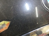  Bmw  Serie 3 Baureihe 3 Touring 318 d 2.0 110KW AT8 E6d #29