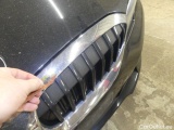  Bmw  Serie 3 Baureihe 3 Touring 318 d 2.0 110KW AT8 E6d #30